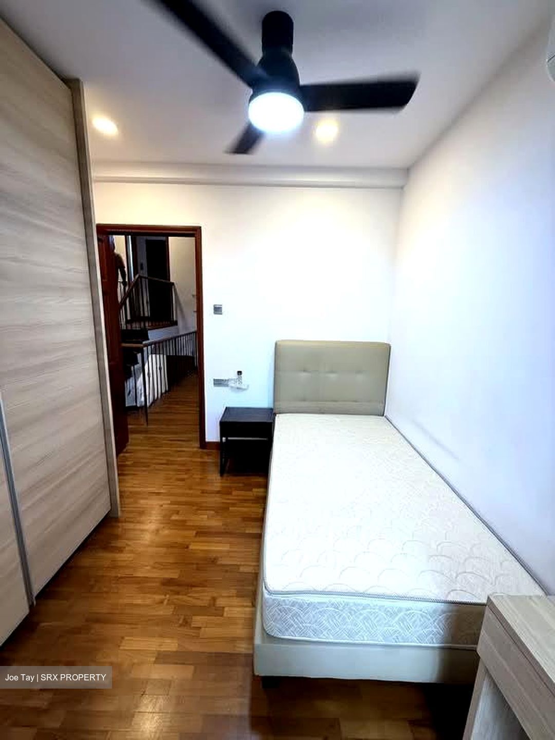 St Nicholas View (D20), Terrace #553498561
